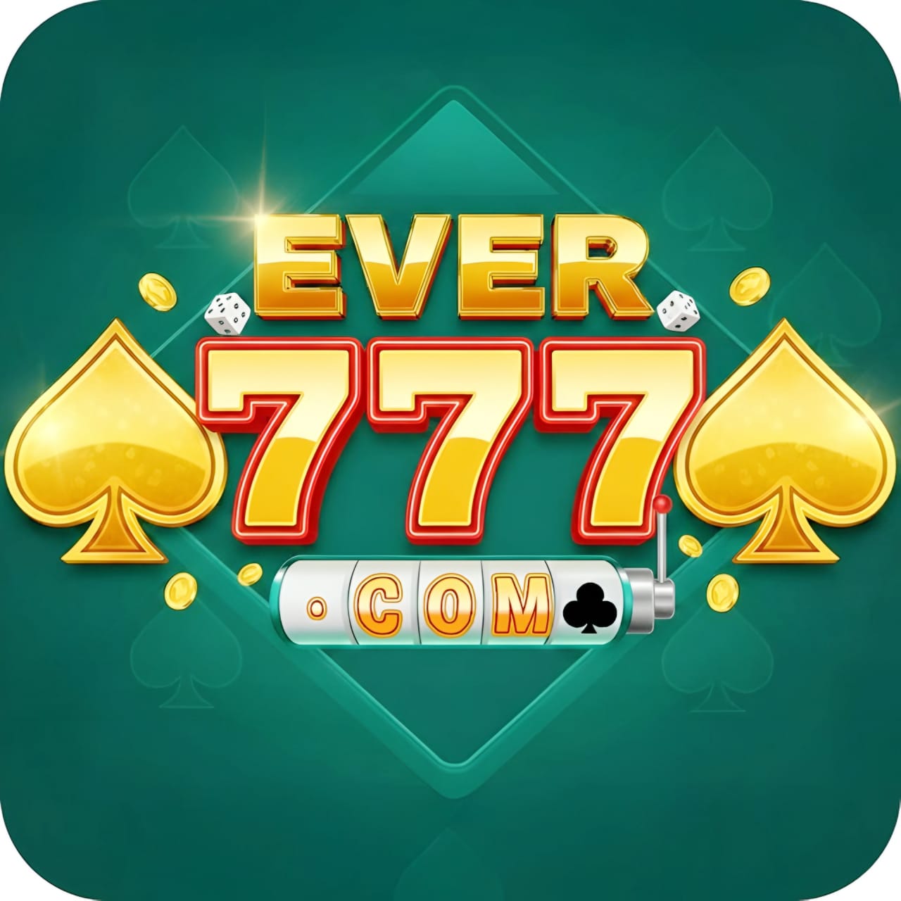 Ever-777.com